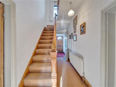 Picture 19